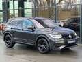 Volkswagen Tiguan 2.0 TDI SCR DSG 4M 3 x R-Line BLACK ED. Schwarz - thumbnail 5