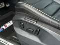 Volkswagen Tiguan 2.0 TDI SCR DSG 4M 3 x R-Line BLACK ED. Schwarz - thumbnail 32