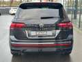 Volkswagen Tiguan 2.0 TDI SCR DSG 4M 3 x R-Line BLACK ED. Schwarz - thumbnail 8