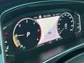 Volkswagen Tiguan 2.0 TDI SCR DSG 4M 3 x R-Line BLACK ED. Schwarz - thumbnail 27