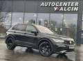 Volkswagen Tiguan 2.0 TDI SCR DSG 4M 3 x R-Line BLACK ED. Schwarz - thumbnail 1