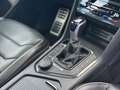 Volkswagen Tiguan 2.0 TDI SCR DSG 4M 3 x R-Line BLACK ED. Schwarz - thumbnail 35