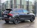 Volkswagen Tiguan 2.0 TDI SCR DSG 4M 3 x R-Line BLACK ED. Schwarz - thumbnail 4