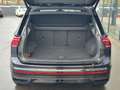 Volkswagen Tiguan 2.0 TDI SCR DSG 4M 3 x R-Line BLACK ED. Schwarz - thumbnail 9