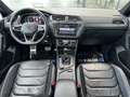 Volkswagen Tiguan 2.0 TDI SCR DSG 4M 3 x R-Line BLACK ED. Schwarz - thumbnail 20