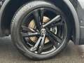 Volkswagen Tiguan 2.0 TDI SCR DSG 4M 3 x R-Line BLACK ED. Schwarz - thumbnail 12