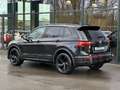 Volkswagen Tiguan 2.0 TDI SCR DSG 4M 3 x R-Line BLACK ED. Schwarz - thumbnail 3