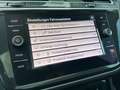 Volkswagen Tiguan 2.0 TDI SCR DSG 4M 3 x R-Line BLACK ED. Schwarz - thumbnail 26