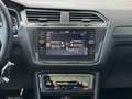 Volkswagen Tiguan 2.0 TDI SCR DSG 4M 3 x R-Line BLACK ED. Schwarz - thumbnail 21