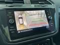 Volkswagen Tiguan 2.0 TDI SCR DSG 4M 3 x R-Line BLACK ED. Schwarz - thumbnail 23