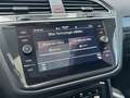 Volkswagen Tiguan 2.0 TDI SCR DSG 4M 3 x R-Line BLACK ED. Schwarz - thumbnail 22
