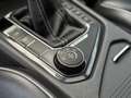 Volkswagen Tiguan 2.0 TDI SCR DSG 4M 3 x R-Line BLACK ED. Schwarz - thumbnail 36