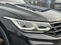 Volkswagen Tiguan 2.0 TDI SCR DSG 4M 3 x R-Line BLACK ED. Schwarz - thumbnail 11
