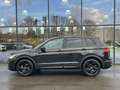 Volkswagen Tiguan 2.0 TDI SCR DSG 4M 3 x R-Line BLACK ED. Schwarz - thumbnail 6