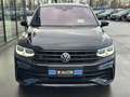 Volkswagen Tiguan 2.0 TDI SCR DSG 4M 3 x R-Line BLACK ED. Schwarz - thumbnail 7