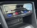 Volkswagen Tiguan 2.0 TDI SCR DSG 4M 3 x R-Line BLACK ED. Schwarz - thumbnail 43