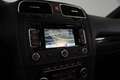 Volkswagen Golf Cabriolet 1.4 TSI Noir - thumbnail 12