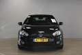 Volkswagen Golf Cabriolet 1.4 TSI Noir - thumbnail 8