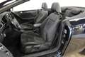 Volkswagen Golf Cabriolet 1.4 TSI Noir - thumbnail 2