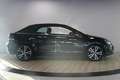 Volkswagen Golf Cabriolet 1.4 TSI Noir - thumbnail 10