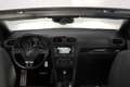 Volkswagen Golf Cabriolet 1.4 TSI Noir - thumbnail 4