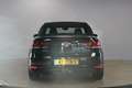 Volkswagen Golf Cabriolet 1.4 TSI Noir - thumbnail 9