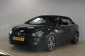 Volkswagen Golf Cabriolet 1.4 TSI Noir - thumbnail 1