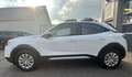 Opel Mokka 1200Benzine100PK Edition+LedKoplampen +Camera +… Blanc - thumbnail 5