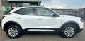 Opel Mokka 1200Benzine100PK Edition+LedKoplampen +Camera +… Blanc - thumbnail 4