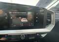 Opel Mokka 1200Benzine100PK Edition+LedKoplampen +Camera +… Blanc - thumbnail 22