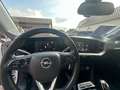 Opel Mokka 1200Benzine100PK Edition+LedKoplampen +Camera +… Blanc - thumbnail 10