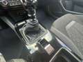 Opel Mokka 1200Benzine100PK Edition+LedKoplampen +Camera +… Blanc - thumbnail 16
