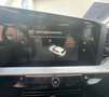 Opel Mokka 1200Benzine100PK Edition+LedKoplampen +Camera +… Blanc - thumbnail 21