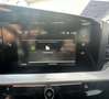 Opel Mokka 1200Benzine100PK Edition+LedKoplampen +Camera +… Blanc - thumbnail 25