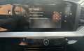 Opel Mokka 1200Benzine100PK Edition+LedKoplampen +Camera +… Blanc - thumbnail 24