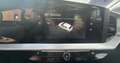 Opel Mokka 1200Benzine100PK Edition+LedKoplampen +Camera +… Blanc - thumbnail 23