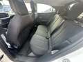 Opel Mokka 1200Benzine100PK Edition+LedKoplampen +Camera +… Blanc - thumbnail 13