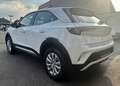 Opel Mokka 1200Benzine100PK Edition+LedKoplampen +Camera +… Blanc - thumbnail 3