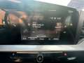 Opel Mokka 1200Benzine100PK Edition+LedKoplampen +Camera +… Blanc - thumbnail 18