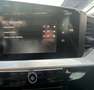 Opel Mokka 1200Benzine100PK Edition+LedKoplampen +Camera +… Blanc - thumbnail 26
