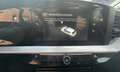 Opel Mokka 1200Benzine100PK Edition+LedKoplampen +Camera +… Blanc - thumbnail 19