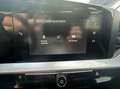 Opel Mokka 1200Benzine100PK Edition+LedKoplampen +Camera +… Blanc - thumbnail 20