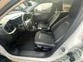Opel Mokka 1200Benzine100PK Edition+LedKoplampen +Camera +… Blanc - thumbnail 12