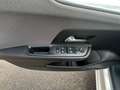 Opel Mokka 1200Benzine100PK Edition+LedKoplampen +Camera +… Blanc - thumbnail 14