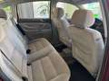 Volkswagen Passat 1.6, HU neu! Rouge - thumbnail 9