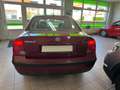 Volkswagen Passat 1.6, HU neu! Rouge - thumbnail 11