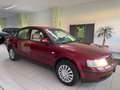 Volkswagen Passat 1.6, HU neu! Rouge - thumbnail 2