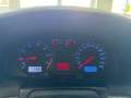 Volkswagen Passat 1.6, HU neu! Rouge - thumbnail 13