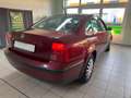 Volkswagen Passat 1.6, HU neu! Rouge - thumbnail 20