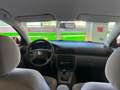 Volkswagen Passat 1.6, HU neu! Rouge - thumbnail 7